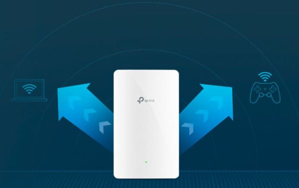 TP-LINK EAP225-WALL image 04