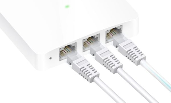 TP-LINK EAP225-WALL image 05