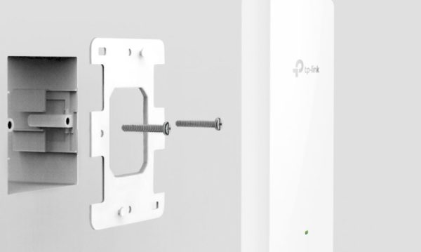 TP-LINK EAP225-WALL image 06