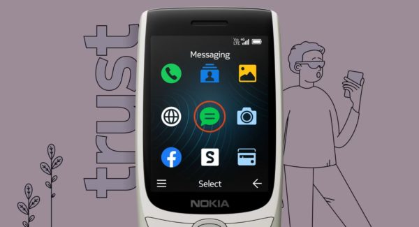 GSM NOKIA 8210 www.infinytech-reunion.re GSM NOKIA 8210 www.infinytech-reunion.re