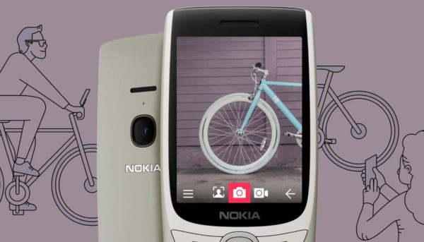 GSM NOKIA 8210 www.infinytech-reunion.re GSM NOKIA 8210 www.infinytech-reunion.re