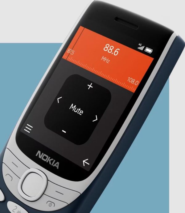 GSM NOKIA 8210 www.infinytech-reunion.re GSM NOKIA 8210 www.infinytech-reunion.re