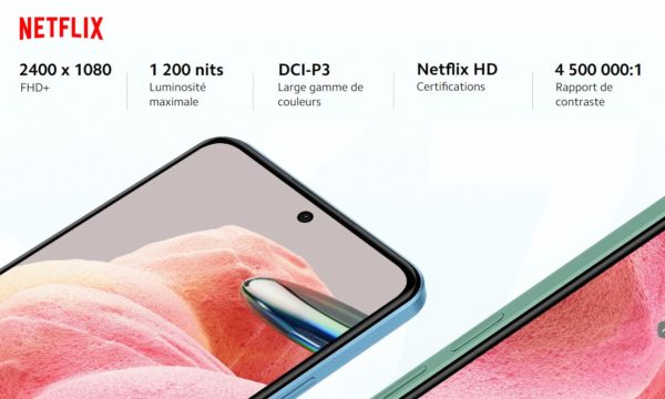 XIAOMI Redmi Note 12 www.infinytech-reunion.re XIAOMI Redmi Note 12 www.infinytech-reunion.re