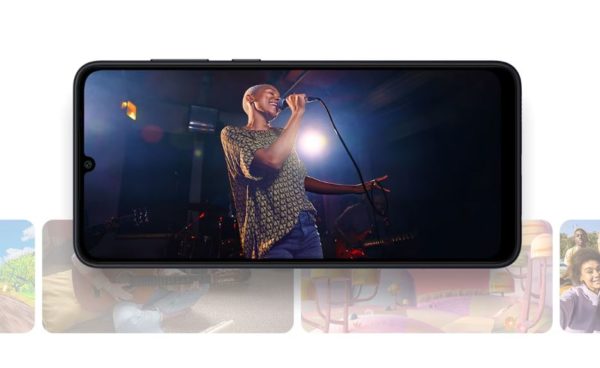 Smartphone SAMSUNG Galaxy A05 www.infinytech-reunion.re Smartphone SAMSUNG Galaxy A05 www.infinytech-reunion.re
