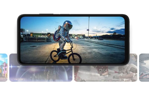 Smartphone SAMSUNG Galaxy A05s www.infinytech-reunion.re Smartphone SAMSUNG Galaxy A05s www.infinytech-reunion.re