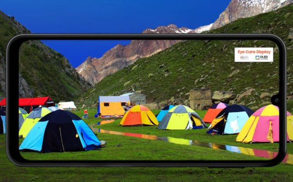 SAMSUNG Galaxy A24 www.infinytech-reunion.re SAMSUNG Galaxy A24 www.infinytech-reunion.re