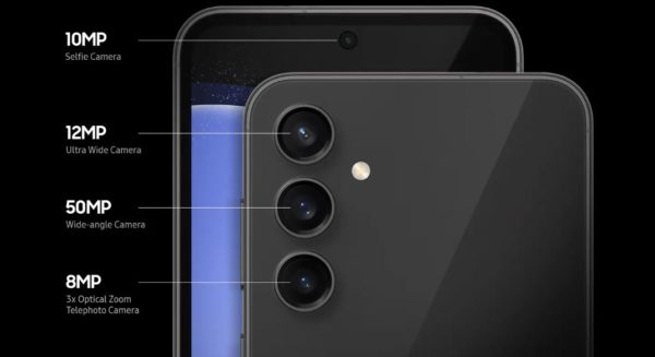 SAMSUNG Galaxy S23 FE SM-S711B www.infinytech-reunion.re SAMSUNG Galaxy S23 FE SM-S711B www.infinytech-reunion.re