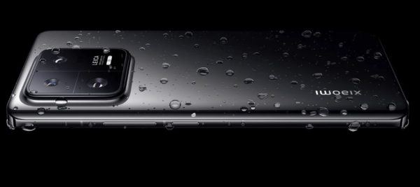 XIAOMI 13 Pro www.infinytech-reunion.re