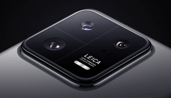 XIAOMI 13 Pro www.infinytech-reunion.re