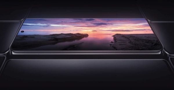 XIAOMI 13 Pro www.infinytech-reunion.re