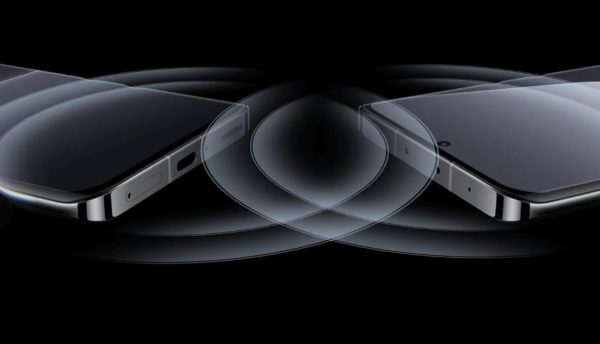 XIAOMI 13 Pro www.infinytech-reunion.re