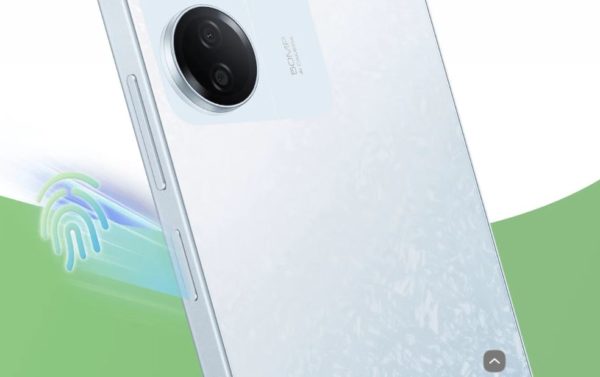 XIAOMI Redmi 13C www.infinytech-reunion.re XIAOMI Redmi 13C www.infinytech-reunion.re