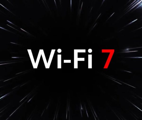 Smartphone XIAOMI 14 Ultra Smartphone XIAOMI 14 Ultra