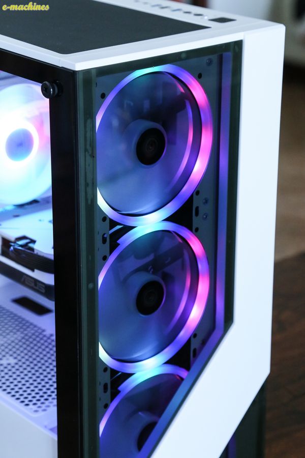 E-MACHINES LC-POWER Gaming 803W i5-13500 et RTX 4070 www.infinytech-reunion.re E-MACHINES LC-POWER Gaming 803W i5-13500 et RTX 4070 www.infinytech-reunion.re