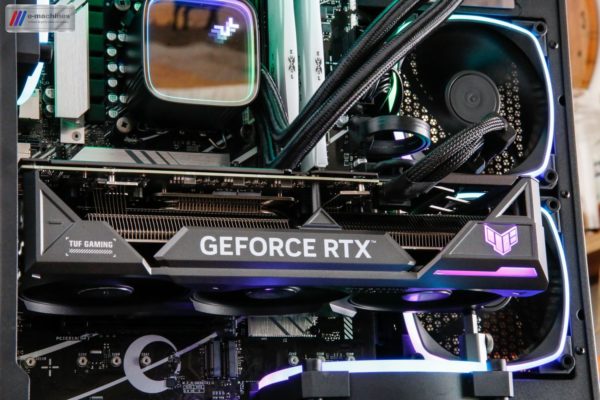 E-MACHINES MONTECH Sky II i5-14600KF et RTX 4070Ti Super 16Go www.infinytech-reunion.re E-MACHINES MONTECH Sky II i5-14600KF et RTX 4070Ti Super 16Go www.infinytech-reunion.re