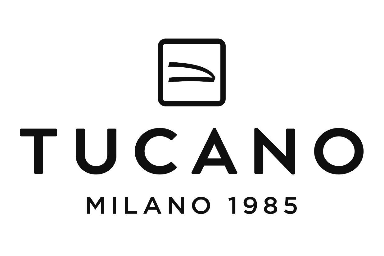 Logo TUCANO