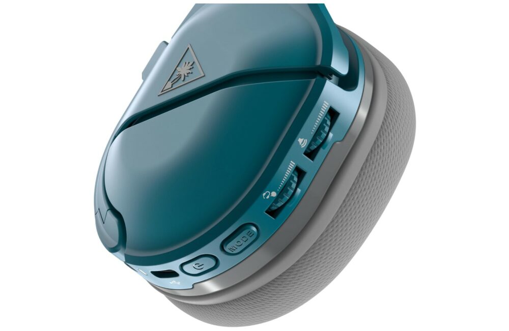 TURTLE BEACH Stealth 600 Gen2 Max TURTLE BEACH Stealth 600 Gen2 Max