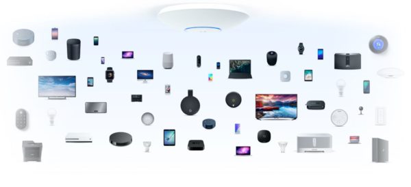 UBIQUITI UniFi U6-Lite www.infinytech-reunion.re UBIQUITI UniFi U6-Lite www.infinytech-reunion.re