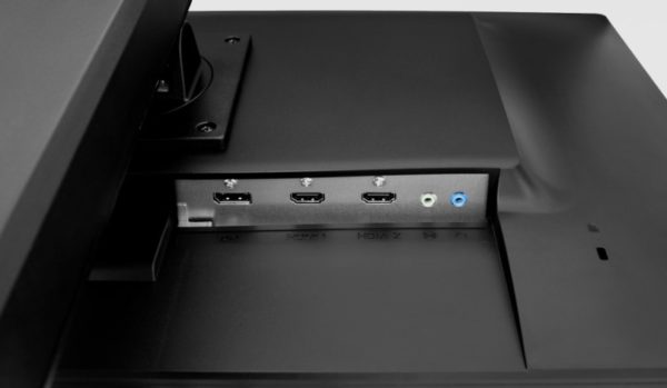 V7 L27HAS2K-2E www.infinytech-reunion.re V7 L27HAS2K-2E www.infinytech-reunion.re