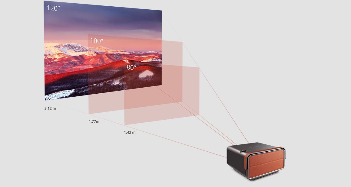 VIEWSONIC LED X10-4K www.infinytech-reunion.re VIEWSONIC LED X10-4K www.infinytech-reunion.re