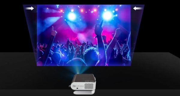 VIEWSONIC M1 image 03 VIEWSONIC M1 image 03