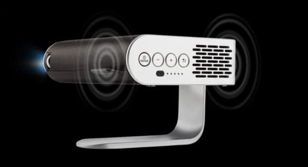VIEWSONIC M1 image 04 VIEWSONIC M1 image 04