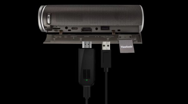 VIEWSONIC M1 image 08 VIEWSONIC M1 image 08