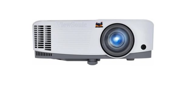 VIEWSONIC PA503X image 01
