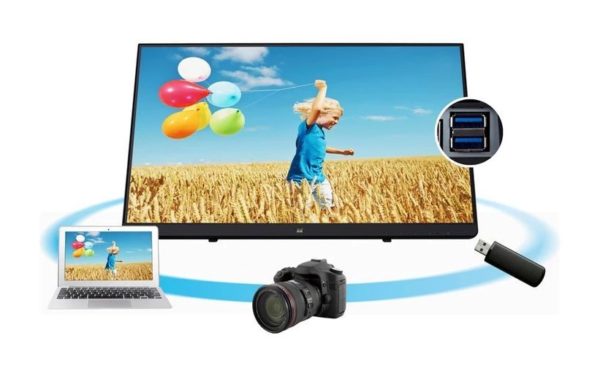 VIEWSONIC TD2230 www.infinytech-reunion.re
