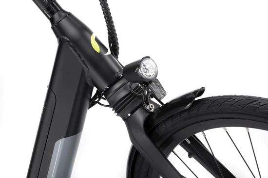 Vélo électrique ARGENTO Omega+ www.infinytech-reunion.re Vélo électrique ARGENTO Omega+ www.infinytech-reunion.re