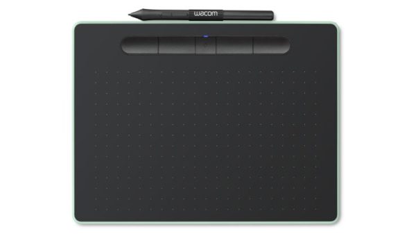 WACOM Intuos image 02 WACOM Intuos image 02