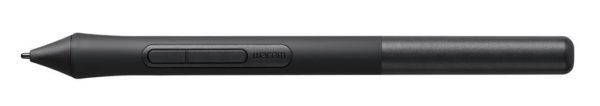 WACOM Intuos S USB Noire Edition Manga www.infinytech-reunion.re WACOM Intuos S USB Noire Edition Manga www.infinytech-reunion.re