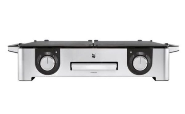 Grill WMF Master-Grill Lono image 01