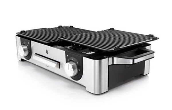 Grill WMF Master-Grill Lono image 02