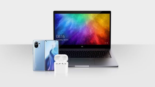 XIAOMI 10W Wireless 10000mAh www.infinytech-reunion.re XIAOMI 10W Wireless 10000mAh www.infinytech-reunion.re