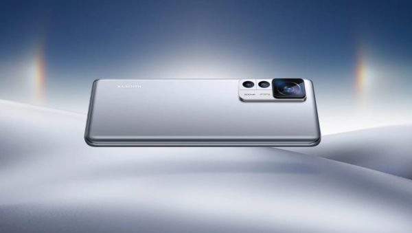 XIAOMI 12T PRO www.infinytech-reunion.re XIAOMI 12T PRO www.infinytech-reunion.re