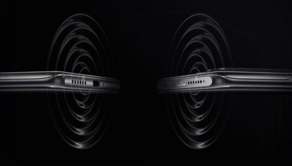 XIAOMI 11T Pro www.infinytech-reunion.re