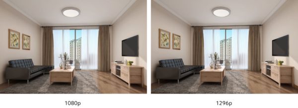 XIAOMI Mi 360° Home Security 2K www.infinytech-reunion.re XIAOMI Mi 360° Home Security 2K www.infinytech-reunion.re