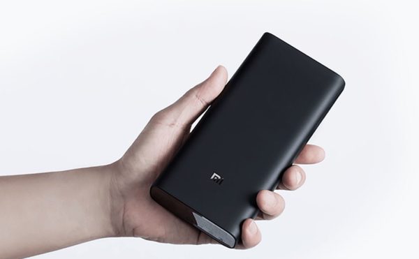 XIAOMI Mi 50W 20000 mAh www.infinytech-reunion.re XIAOMI Mi 50W 20000 mAh www.infinytech-reunion.re