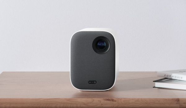 XIAOMI Mi LED Smart image 01 XIAOMI Mi LED Smart image 01