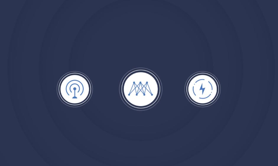 XIAOMI Mi Wi-Fi Router 4A www.infinytech-reunion.re