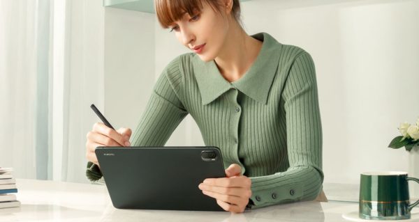 XIAOMI Pad 5 image 01 XIAOMI Pad 5 image 01