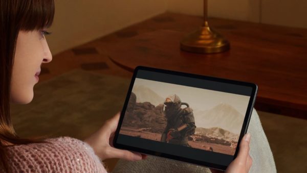 XIAOMI Pad 5 image 04 XIAOMI Pad 5 image 04