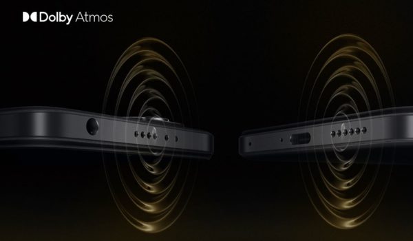 XIAOMI POCO X4 www.infinytech-reunion.re