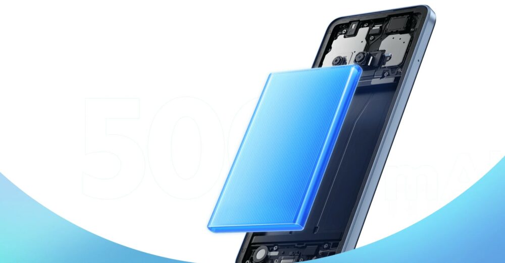 XIAOMI Redmi A3 XIAOMI Redmi A3