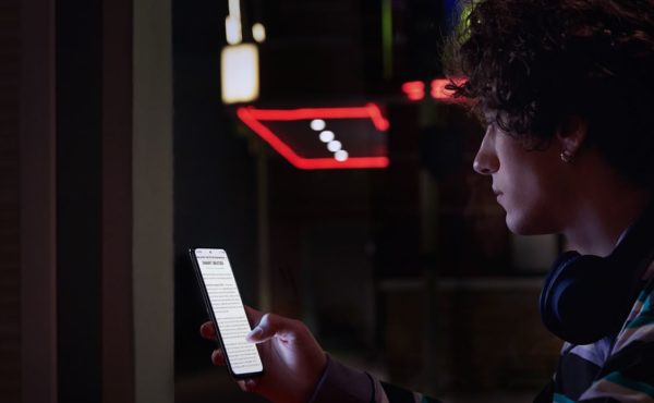 XIAOMI Redmi Note 10s image 04