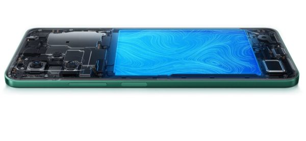 XIAOMI Redmi Note 12 5G www.infinytech-reunion.re XIAOMI Redmi Note 12 5G www.infinytech-reunion.re