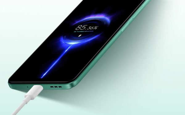 XIAOMI Redmi Note 12 5G www.infinytech-reunion.re XIAOMI Redmi Note 12 5G www.infinytech-reunion.re