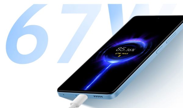 XIAOMI Redmi Note 12 Pro www.infinytech-reunion.re