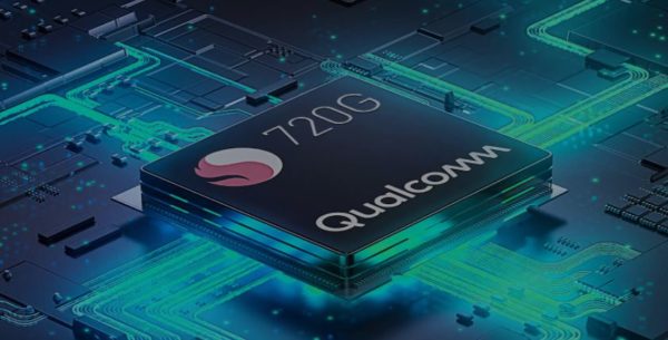 XIAOMI Redmi Note 9S image 01 XIAOMI Redmi Note 9S image 01